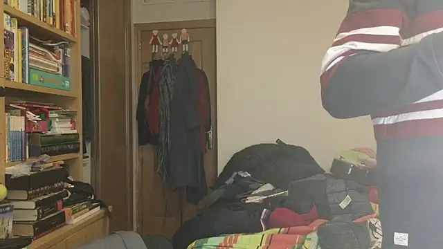 curiosillo83 live sex cam