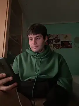 Hary0250 live sex cam