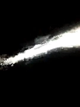 whitelady15's cam snapshot