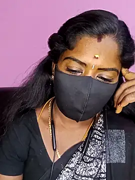 tamilammukuttyy's cam snapshot