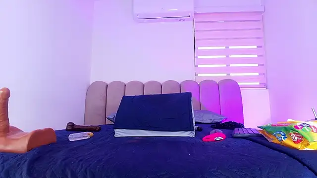 ashly_mr live sex cam