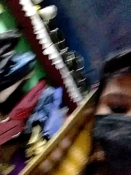 rasim_sexe's cam snapshot