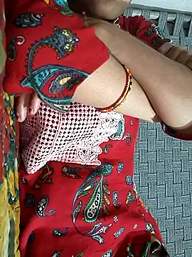 LOVELYKAJALBHABHI live sex cam