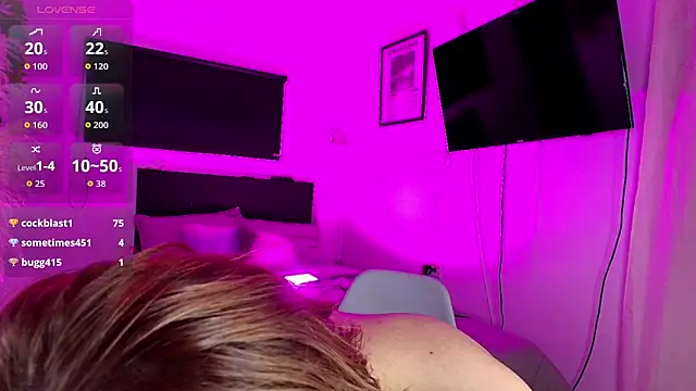 imgerver live sex cam