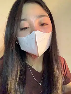 lana-kan's cam snapshot