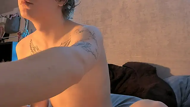 miya_meow_miku live sex cam