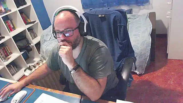 ravingr4d4 live sex cam