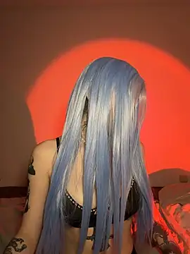 madelinexx live sex cam