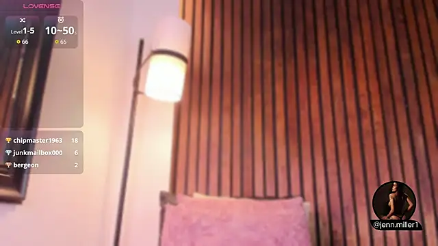 Jennmiiller_ live sex cam