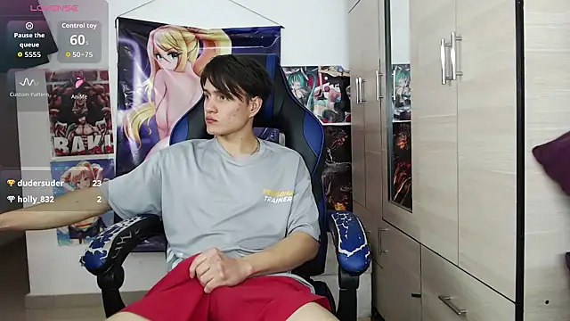 sr_jaeger live sex cam