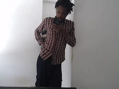 Mastertopdome live sex cam