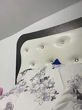 Demonpull69 live sex cam