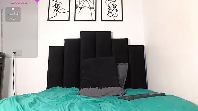 alexmark_ live sex cam