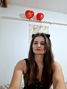 Nika_aa live sex cam