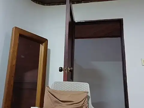 jackbigcock11 live sex cam