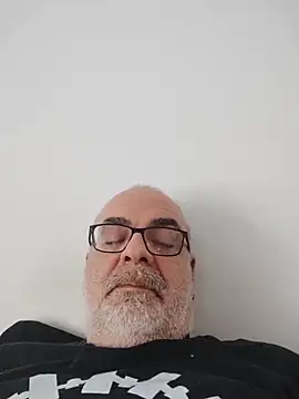 Satiro_Sevilla live sex cam