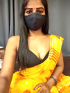 Misss-julli's cam snapshot