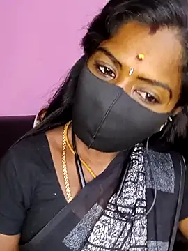 tamilammukuttyy's cam snapshot