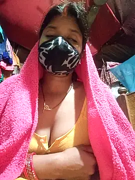 Horny-Rashi's cam snapshot