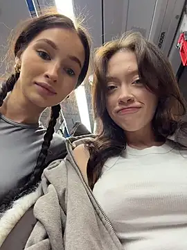 CityLynx live sex cam