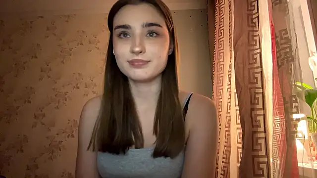 LissaBliss live sex cam