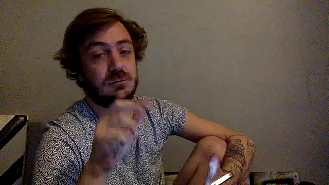 3615-ULLA live sex cam