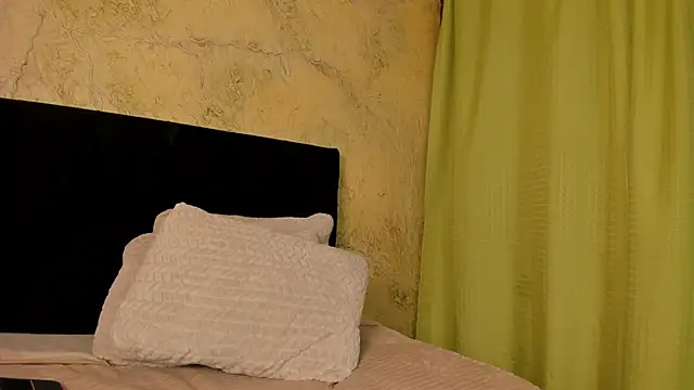 Emma_Nmm's cam snapshot