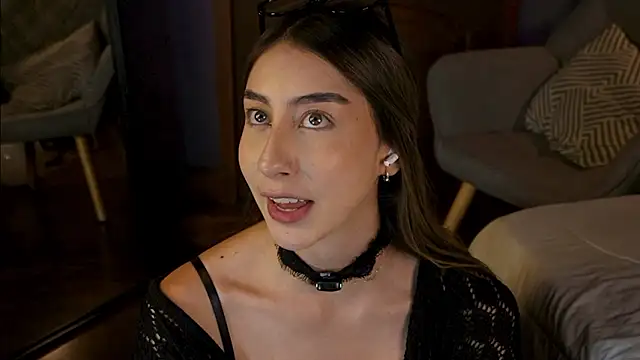 lua_ferch__ live sex cam