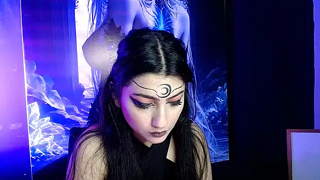 sophy_rock live sex cam