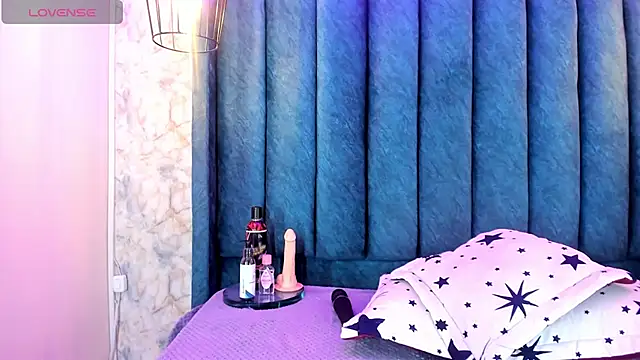 Vera_Best_ live sex cam