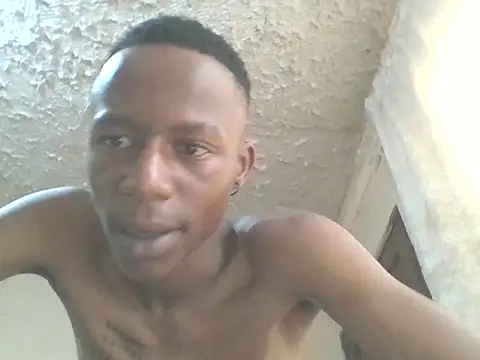 drdoomza live sex cam