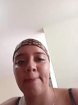 Katy_RoseX's cam snapshot