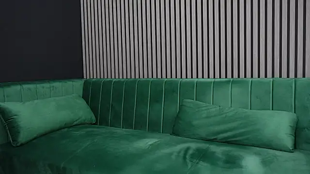 tony_storm live sex cam