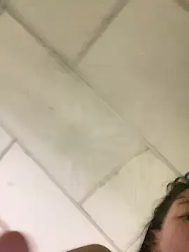 nadia__lulu live sex cam