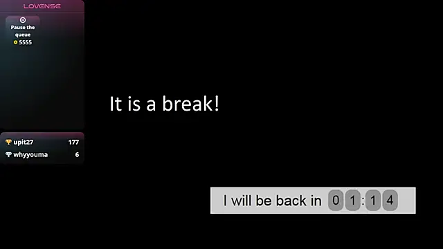 Richard_steele_hot live sex cam