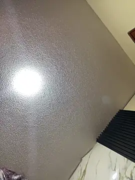 Ximena_firee's cam snapshot