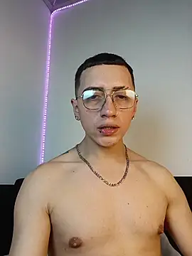 Emmanuel_Lust live sex cam