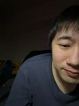 kentyken live sex cam