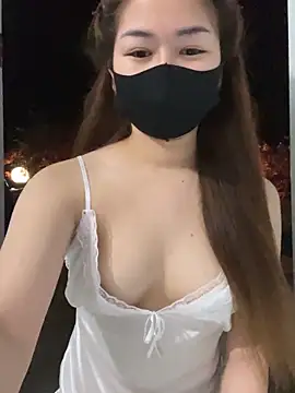 BabyThree_ live sex cam