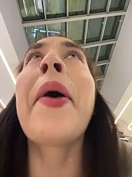 Holly_Play live sex cam