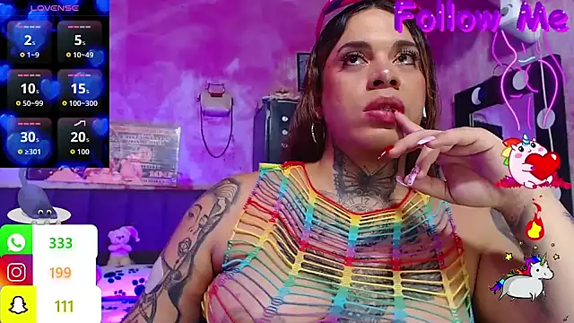 BriannaSweet_ live sex cam