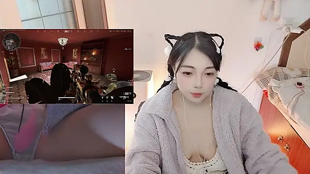 Song_99 live sex cam