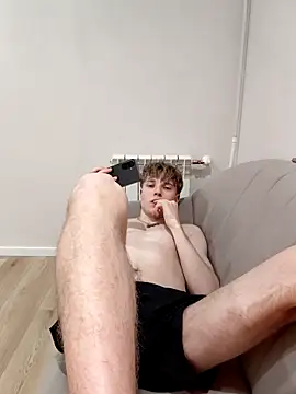 And25bn live sex cam