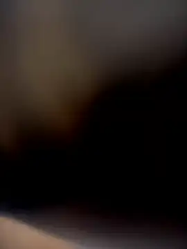 SweetTroubleXXX live sex cam