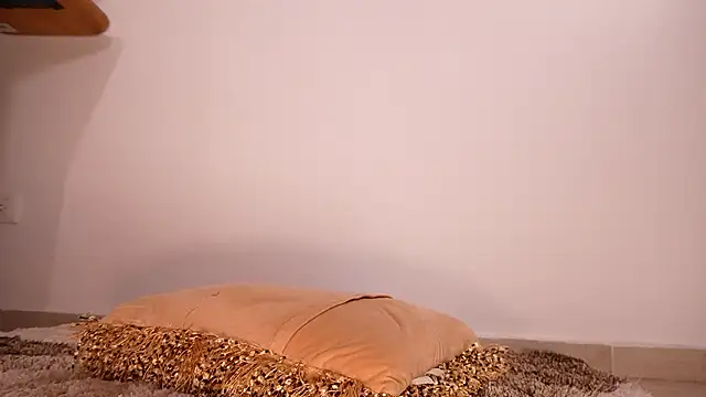 wandathompson_ live sex cam