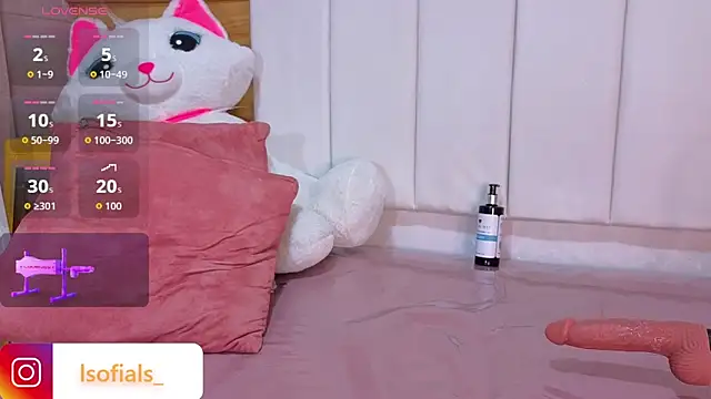 Abril_Velvet_a_'s cam snapshot