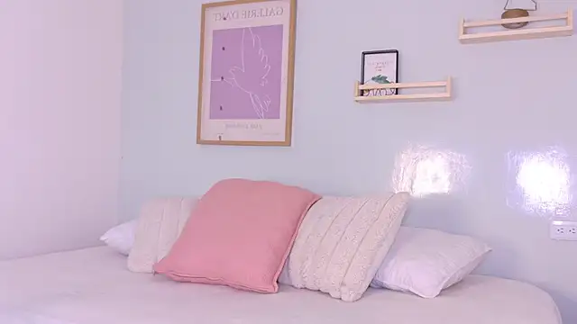 Duolistt__ live sex cam