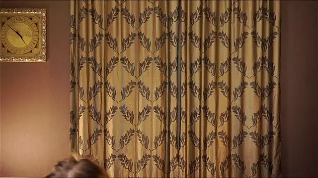 RowenaIanniello's cam snapshot