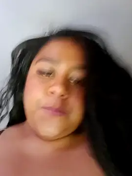 BiancaFollerach live sex cam