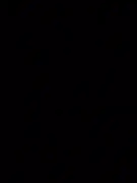 Antony3689 live sex cam